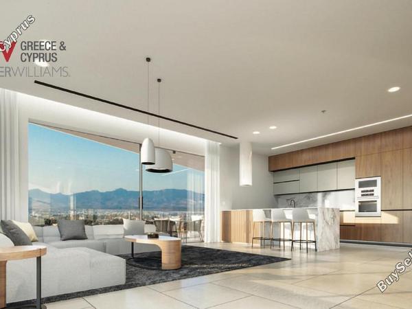 3 bedroom apartment for sale nicosia municipality nicosia 1871912 image 16129536