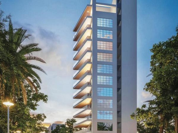 3 bedroom apartment for sale nicosia municipality nicosia 1871912 image 16129537
