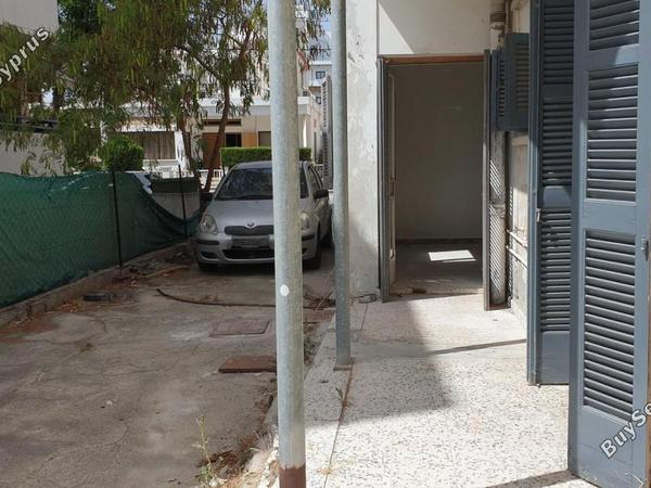 3 bedroom apartment for sale pallouriotissa nicosia 8804912 image 16804000