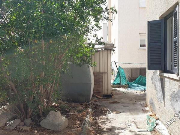 3 bedroom apartment for sale pallouriotissa nicosia 8804912 image 16804001