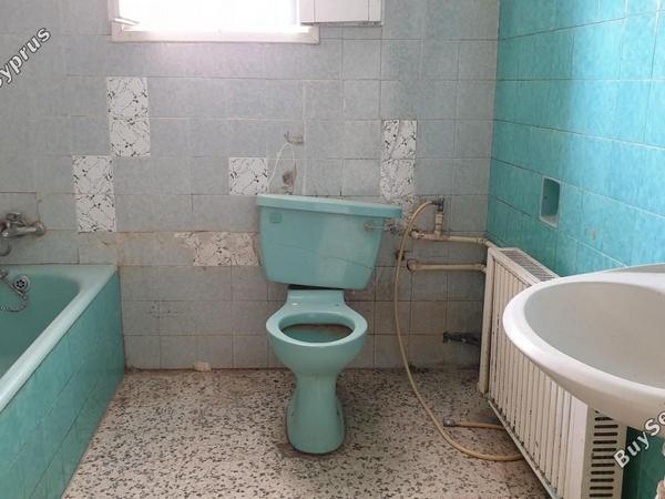 3 bedroom apartment for sale pallouriotissa nicosia 8804912 image 16804005
