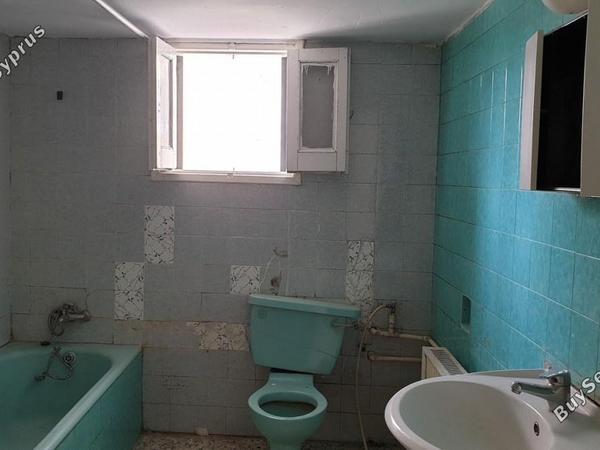 3 bedroom apartment for sale pallouriotissa nicosia 8804912 image 16804007