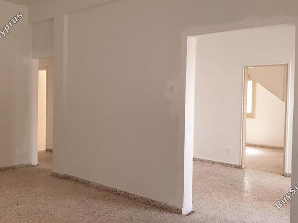 3 bedroom apartment for sale pallouriotissa nicosia 8804912 image 16804011