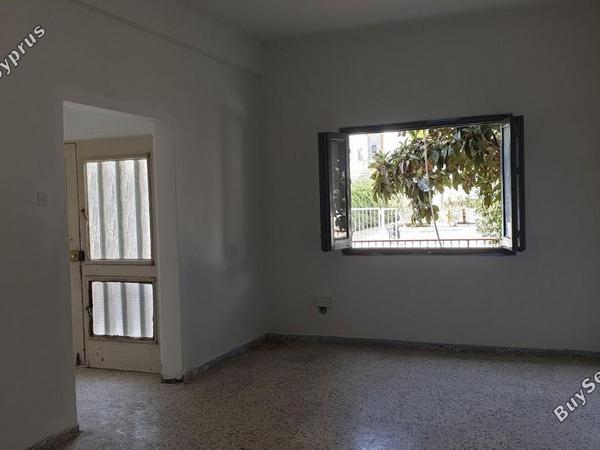 3 bedroom apartment for sale pallouriotissa nicosia 8804912 image 16804013