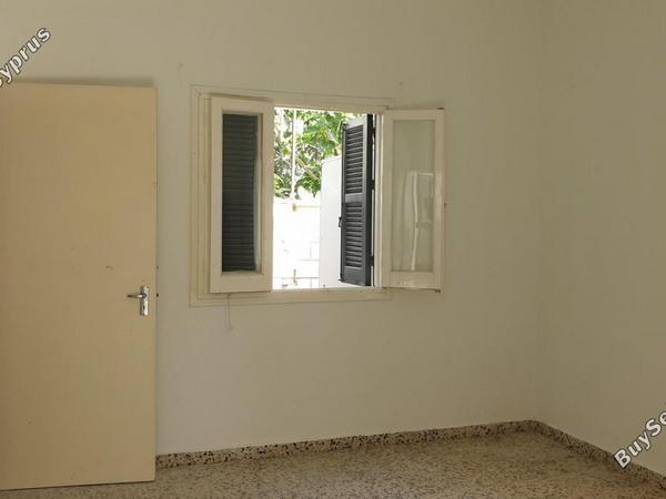 3 bedroom apartment for sale pallouriotissa nicosia 8804912 image 16804021