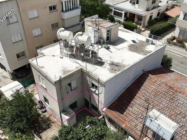 3 bedroom apartment for sale pallouriotissa nicosia 8804912 image 16804024