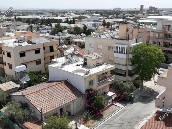 3 bedroom apartment for sale pallouriotissa nicosia 8804912 image 16804026
