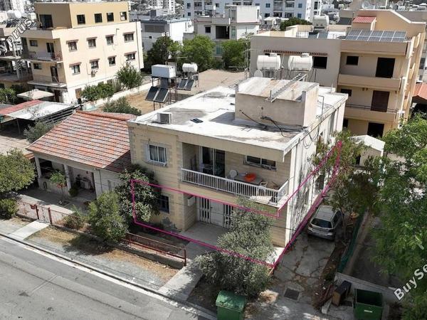 3 bedroom apartment for sale pallouriotissa nicosia 8804912 image 16804028