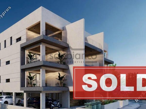 3 bedroom apartment sold aradippou larnaca 8737912 image 17603843