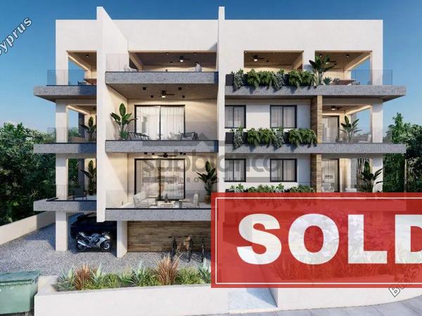 3 bedroom apartment sold aradippou larnaca 8737912 image 17603851