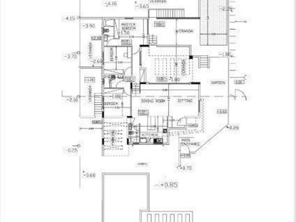 3 bedroom bungalow for sale souni zanakia limassol 1571912 image 6423797