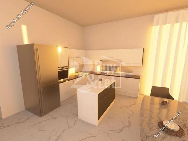 3 bedroom bungalow for sale souni zanakia limassol 1571912 image 6423799