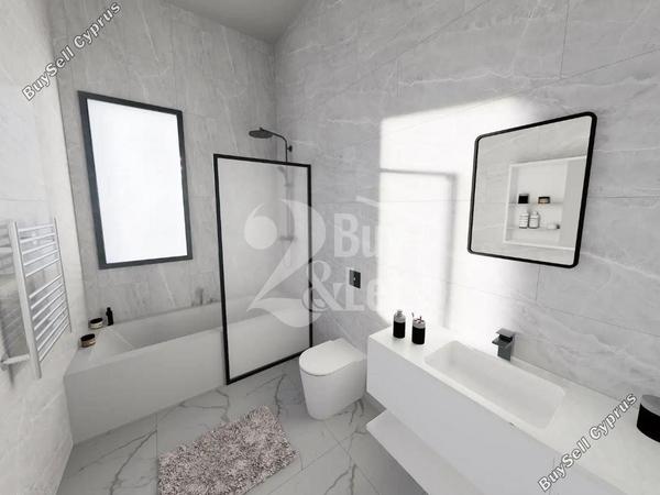 3 bedroom bungalow for sale souni zanakia limassol 1571912 image 6423800