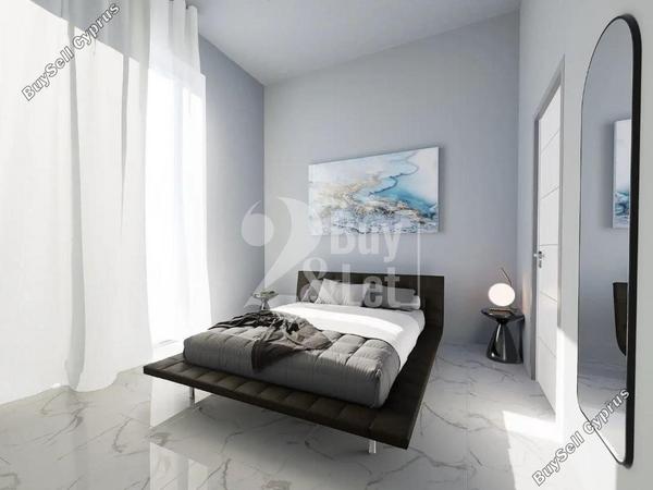 3 bedroom bungalow for sale souni zanakia limassol 1571912 image 6423801