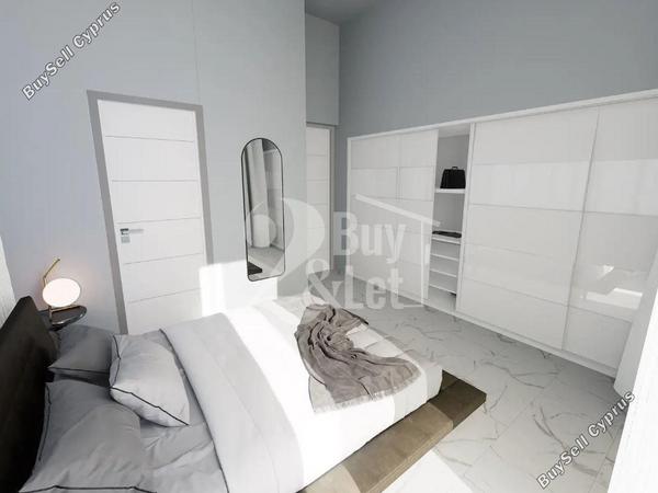 3 bedroom bungalow for sale souni zanakia limassol 1571912 image 6423802