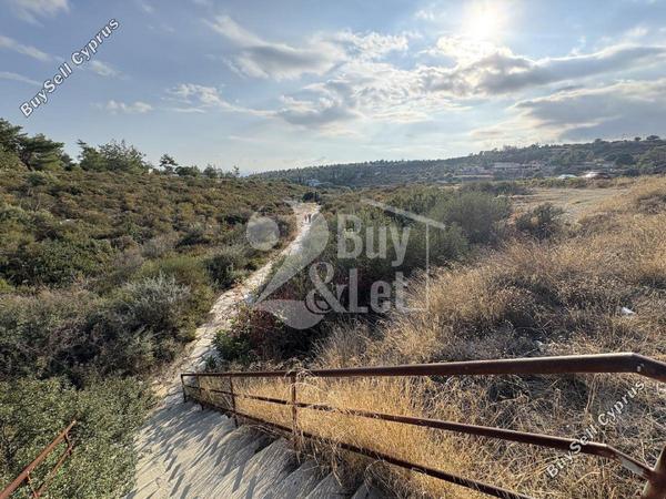 3 bedroom bungalow for sale souni zanakia limassol 1571912 image 6423803