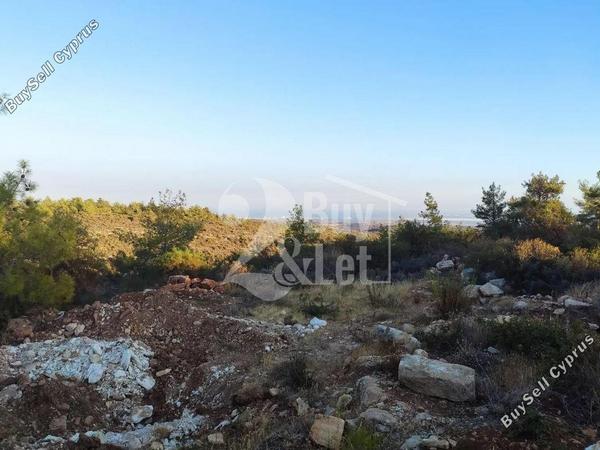 3 bedroom bungalow for sale souni zanakia limassol 1571912 image 6423805