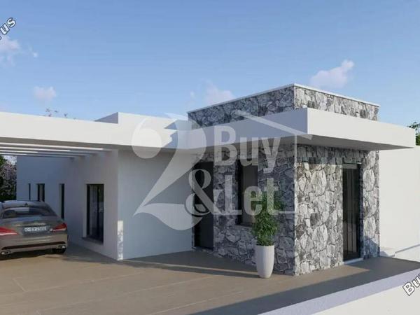 3 bedroom bungalow for sale souni zanakia limassol 1571912 image 6423807
