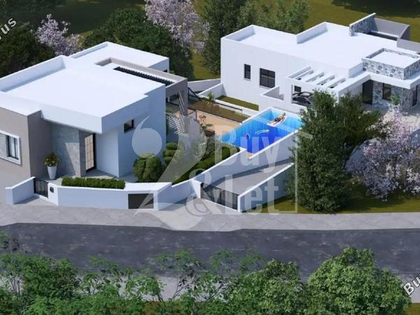 3 bedroom bungalow for sale souni zanakia limassol 1571912 image 6423809
