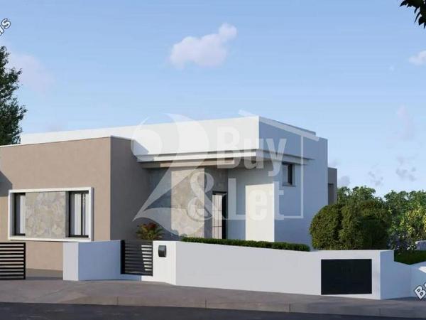 3 bedroom bungalow for sale souni zanakia limassol 1571912 image 6423811