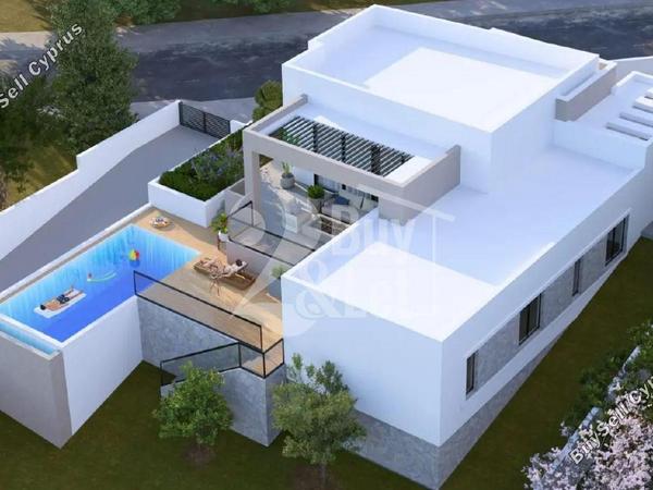 3 bedroom bungalow for sale souni zanakia limassol 1571912 image 6423813