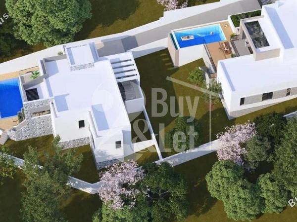 3 bedroom bungalow for sale souni zanakia limassol 1571912 image 6423815