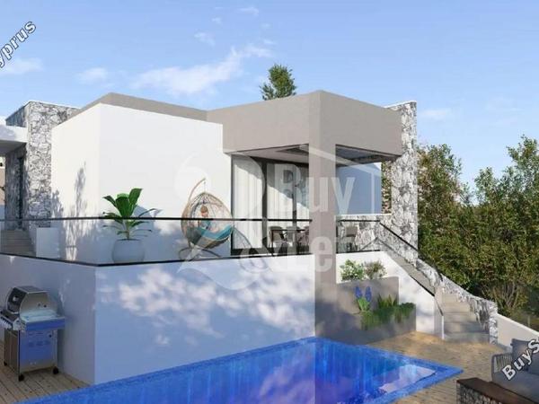 3 bedroom bungalow for sale souni zanakia limassol 1571912 image 6423816