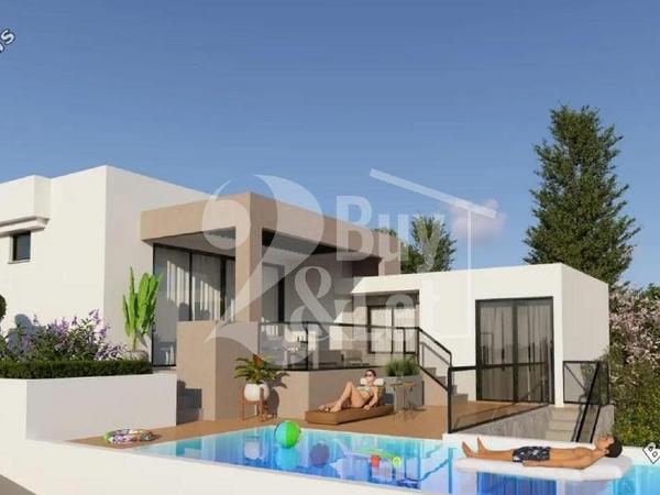 3 bedroom bungalow for sale souni zanakia limassol 1571912 image 6423817