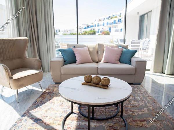 3 bedroom detached house for sale chlorakas paphos 1731912 image 4666053
