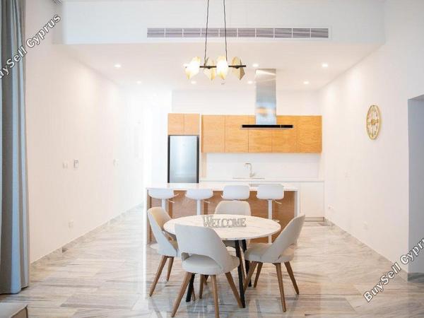 3 bedroom detached house for sale chlorakas paphos 1731912 image 4666054