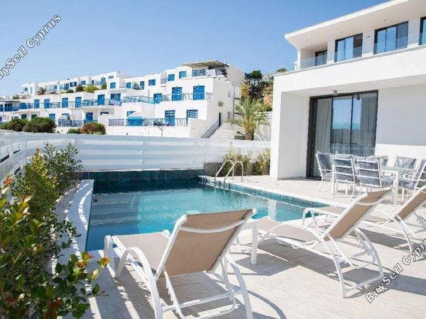 3 bedroom detached house for sale chlorakas paphos 1731912 image 4666056