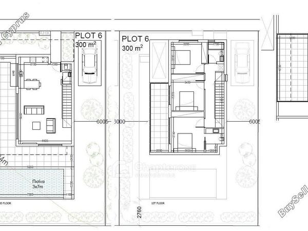 3 bedroom detached house for sale geroskipou plage paphos 8348912 image 16565704
