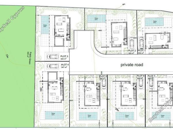 3 bedroom detached house for sale geroskipou plage paphos 8348912 image 16565705