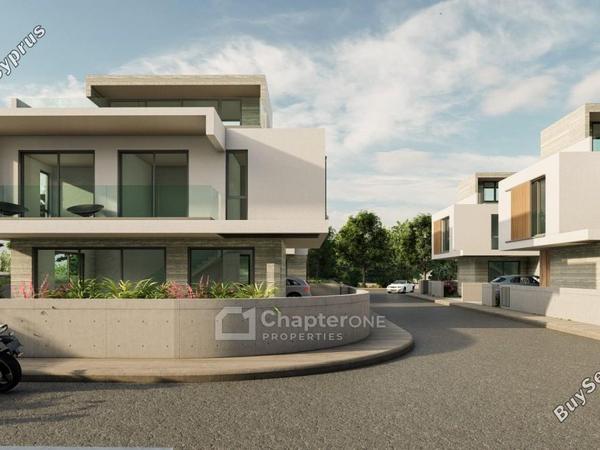 3 bedroom detached house for sale geroskipou plage paphos 8348912 image 16565707