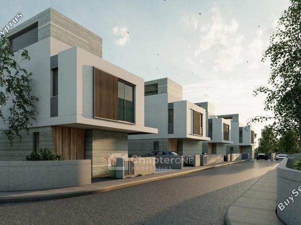 3 bedroom detached house for sale geroskipou plage paphos 8348912 image 16565709