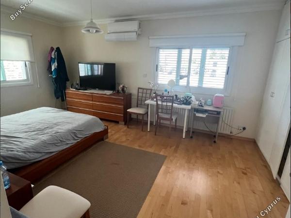 3 bedroom detached house for sale makedonitissa nicosia 1071912 image 16163444