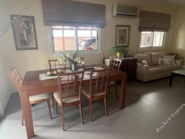 3 bedroom detached house for sale makedonitissa nicosia 1071912 image 16163450