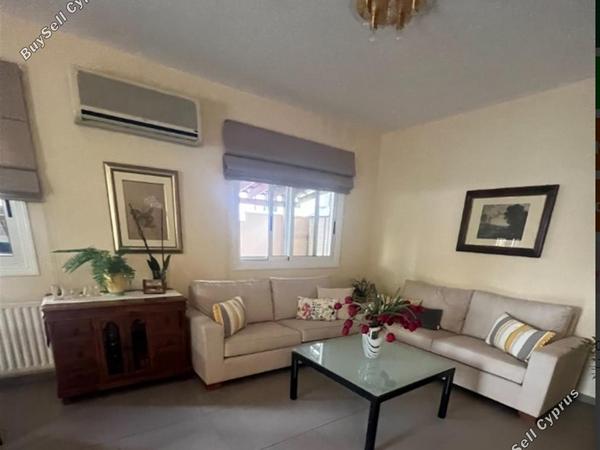 3 bedroom detached house for sale makedonitissa nicosia 1071912 image 16245038
