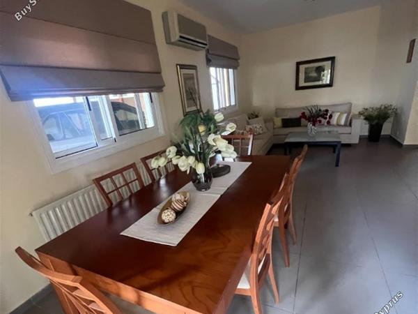 3 bedroom detached house for sale makedonitissa nicosia 1071912 image 16245039