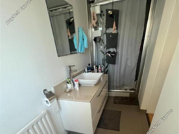 3 bedroom detached house for sale makedonitissa nicosia 1071912 image 16245041