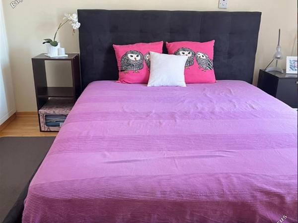 3 bedroom detached house for sale makedonitissa nicosia 1071912 image 16245042