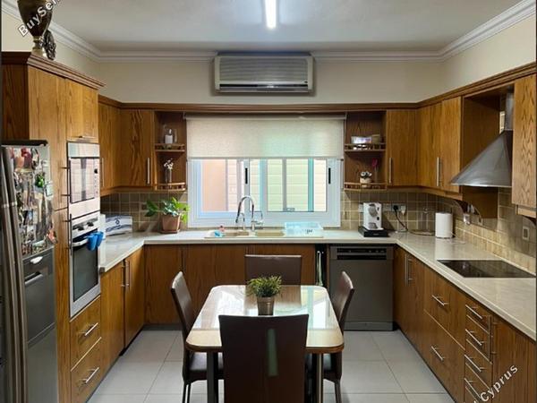 3 bedroom detached house for sale makedonitissa nicosia 1071912 image 16245043