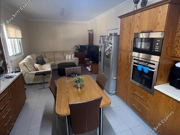 3 bedroom detached house for sale makedonitissa nicosia 1071912 image 16245045