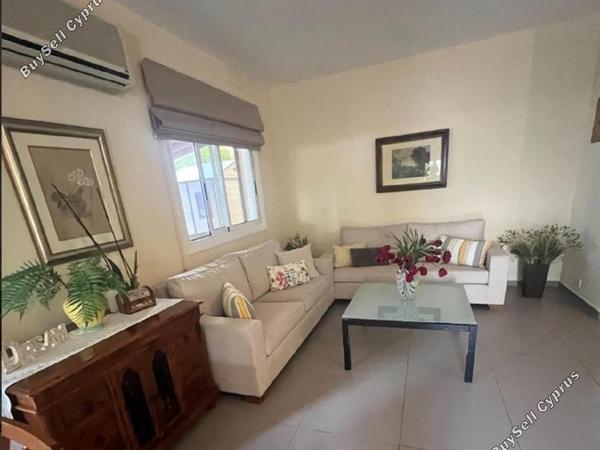 3 bedroom detached house for sale makedonitissa nicosia 1071912 image 16245046
