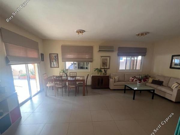 3 bedroom detached house for sale makedonitissa nicosia 1071912 image 16245048
