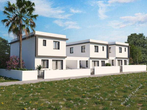 3 bedroom detached house for sale oroklini larnaca 8537912 image 16616807