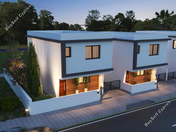 3 bedroom detached house for sale oroklini larnaca 8537912 image 16616810