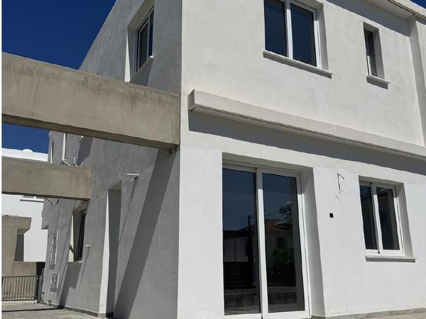 3 bedroom detached house for sale oroklini larnaca 8537912 image 16636988