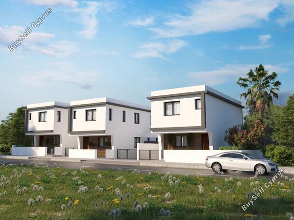 3 bedroom detached house for sale oroklini larnaca 8537912 image 16636994