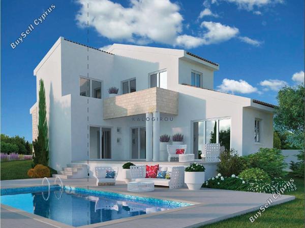 3 bedroom detached house for sale pissouri limassol 7978912 image 11537352